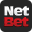 netbet.ie favicon