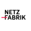 netzfabrik.com favicon