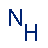 newtimberholidaycottages.co.uk favicon