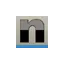 newz.dk favicon