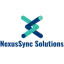 nexussyncsolutions.com favicon