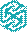 nillkin.org favicon