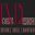 noelsdesign.co.uk favicon