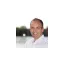 noltenius.de favicon