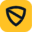 nomorobo.com favicon