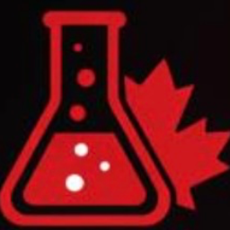 nordicalabs.ca favicon