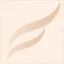nordiccontour.com favicon