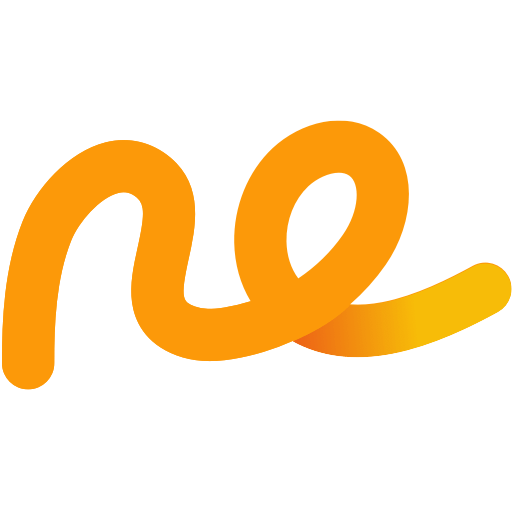 northernenergy.co.uk favicon
