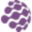 nrsplus.com favicon