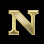 nuebe98.com.ph favicon