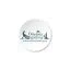 odysseysailing.gr favicon