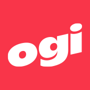 ogi.wales favicon