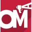 oma-marketing.com favicon
