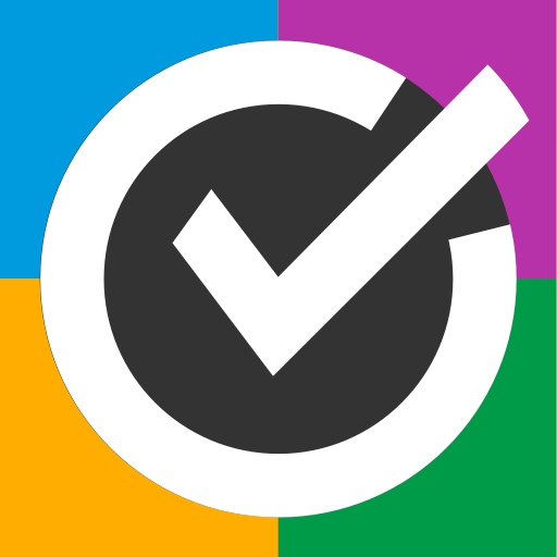 oncehub.com favicon