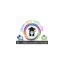 onlineresultportal.com favicon