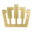 oostendorp-muziek.nl favicon