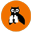 orniwelt.de favicon