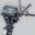 outboardshopusa.com favicon