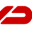 packsdash.com favicon