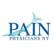 painfreenyc.com favicon