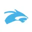 panther-software.co.uk favicon
