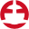 paranair.com favicon