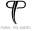 parinpolymers.com favicon