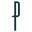 pasturerestaurant.com favicon
