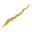 penderyn.wales favicon