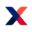 perplexdigital.com favicon