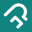 pharmeasy.in favicon
