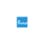 pivotallondon.co.uk favicon