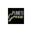 planete-green.fr favicon