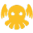 playcast.io favicon