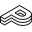 plykea.com favicon