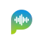 podcasts.com favicon