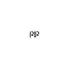 polspotten.nl favicon