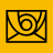 posta.sk favicon