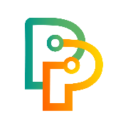 powerpeers.nl favicon