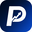 primeqx.com favicon