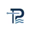 proachats.fr favicon