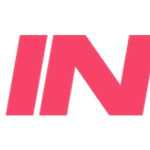 projerseyhub.com favicon