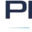 prolabs.bio favicon