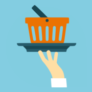 promobutler.be favicon