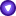purevpn.de favicon