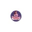 pyjama-pilou.com favicon