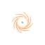 pyroenfolie.fr favicon
