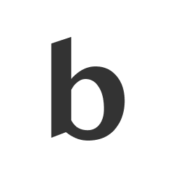 qatana.de favicon