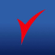 quickslide.co.uk favicon