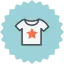 quirke.one favicon